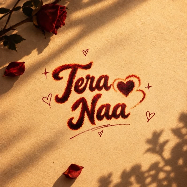 Tera Naa Erikk Mp3 Song Download - Mr-Punjab