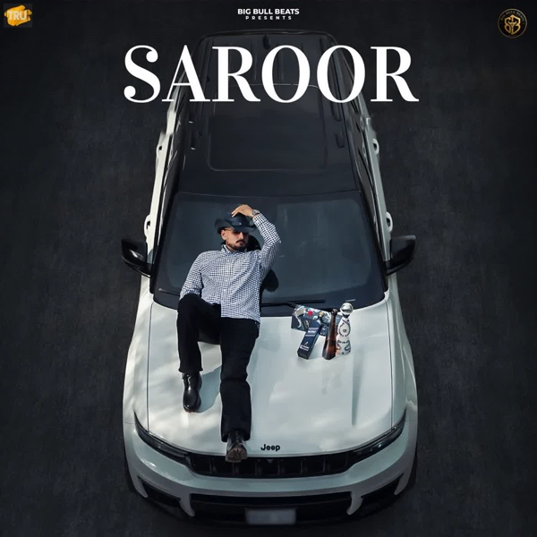 Saroor Billa Sandhu Mp3 Song Download - Mr-Punjab