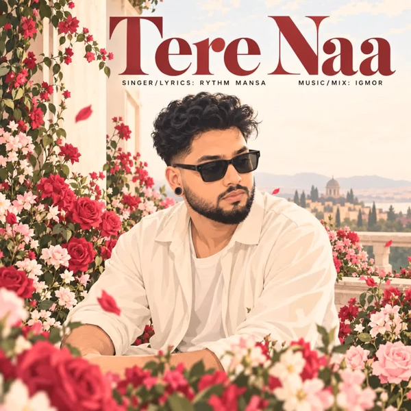 Tere Naa Rythm Mansa Mp3 Song Download - Mr-Punjab