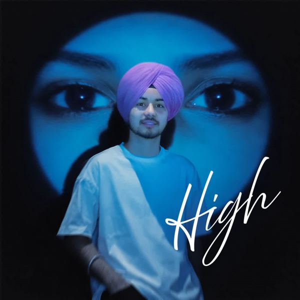 High Gursewak Likhari Mp3 Song Download - Mr-Punjab
