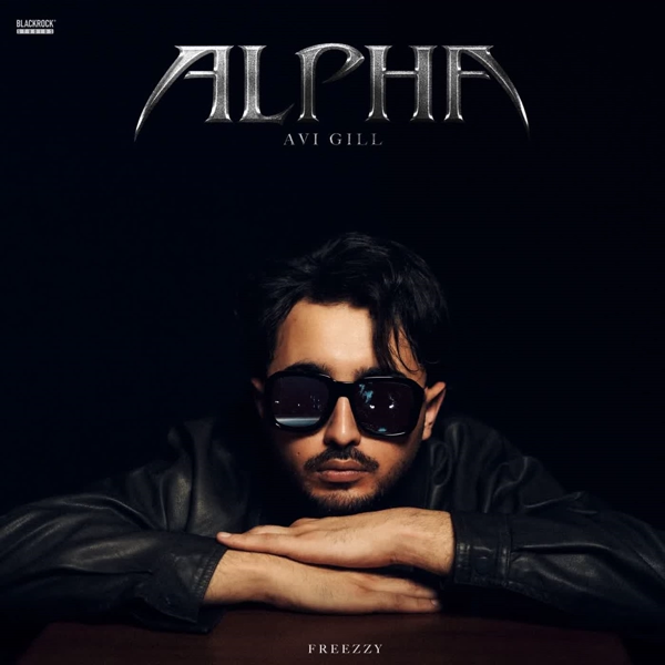 Alpha Avi Gill Mp3 Song Download - Mr-Punjab