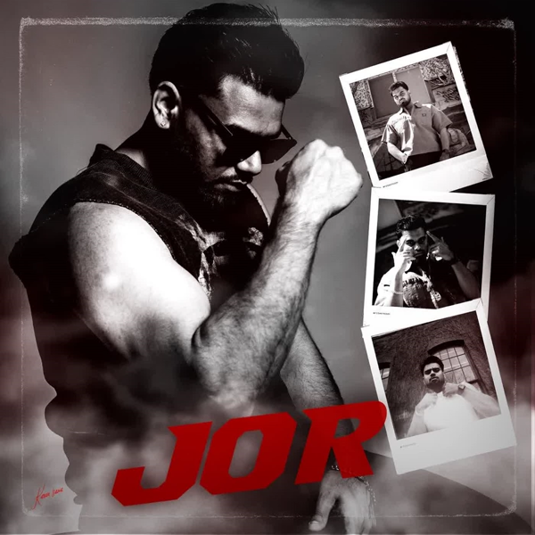 Jor Karan Bawa Mp3 Song Download - Mr-Punjab