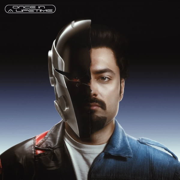 Anjaana Jaskaran Mp3 Song Download - Mr-Punjab