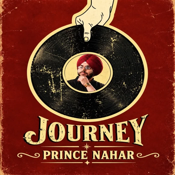 Journey Songs