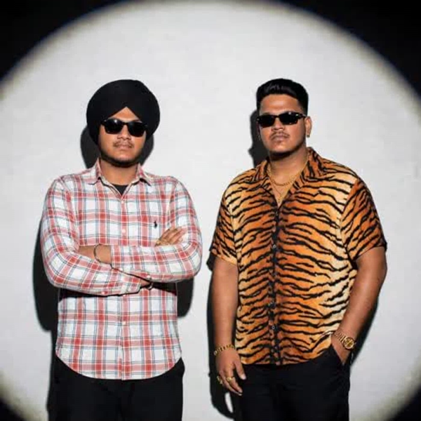 Chobar Vansh DX Mp3 Song Download - Mr-Punjab