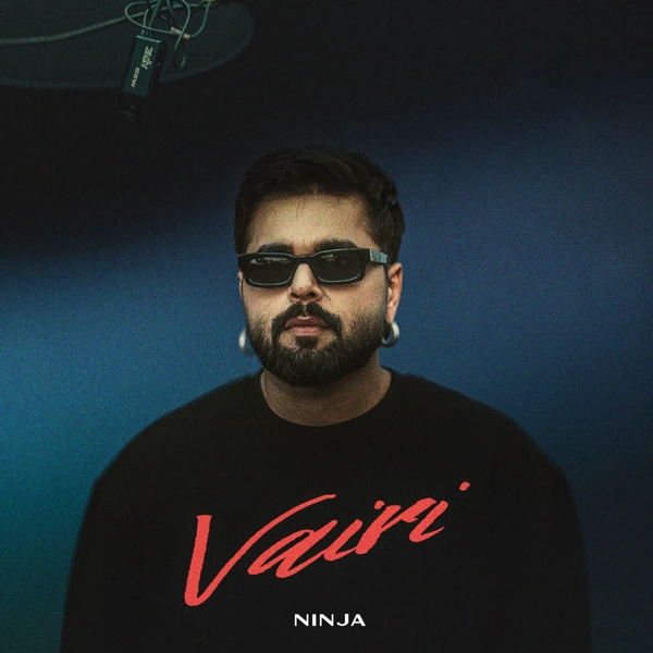 Vairi Ninja Mp3 Song Download - Mr-Punjab