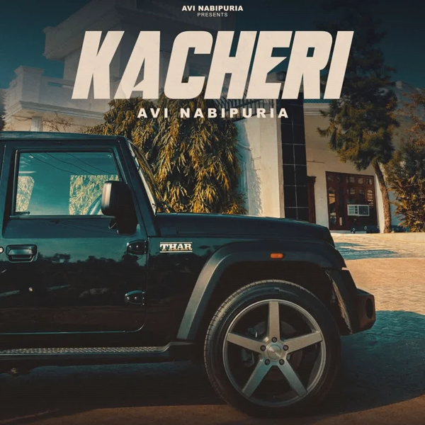Kacheri Avi Nabipuria Mp3 Song Download - Mr-Punjab