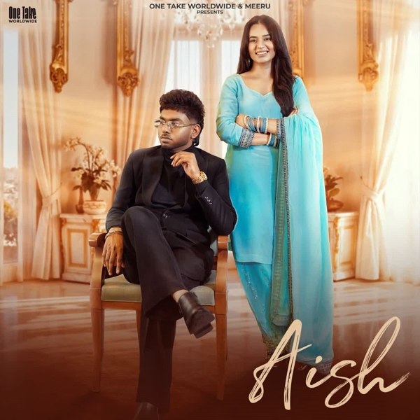 Aish Sabba Mp3 Song Download - Mr-Punjab