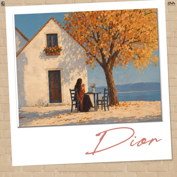 Dior Arjun Sahota Mp3 Song Download - Mr-Punjab