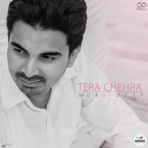 Tera Chehra Koki Deep Mp3 Download Song - Mr-Punjab
