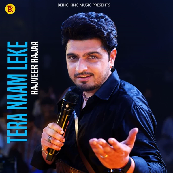 Tera Naam Leke Rajveer Rajaa Mp3 Song Download - Mr-Punjab