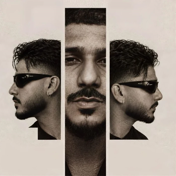 Another Life B Majxr Mp3 Song Download - Mr-Punjab