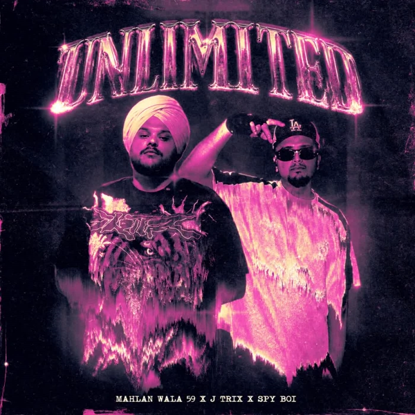 Unlimited Mahlan Wala 59 Mp3 Song Download - Mr-Punjab