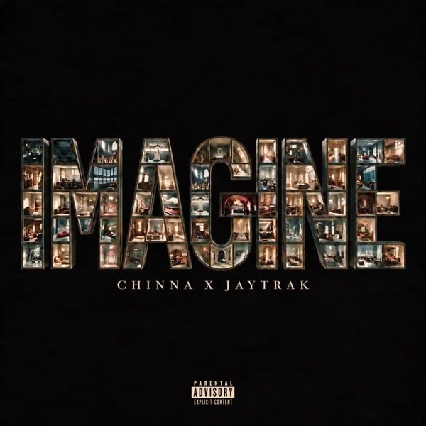 Imagine Chinna Mp3 Song Download - Mr-Punjab