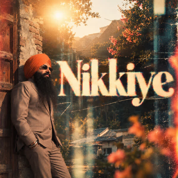 Nikkiye Bir Singh Mp3 Song Download - Mr-Punjab