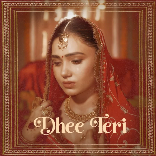 Dhee Teri Minda Mp3 Song Download - Mr-Punjab