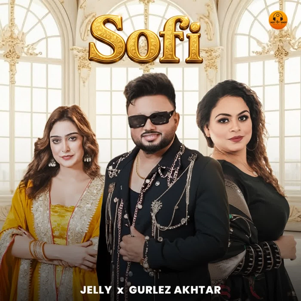 Sofi Jelly Mp3 Song Download - Mr-Punjab
