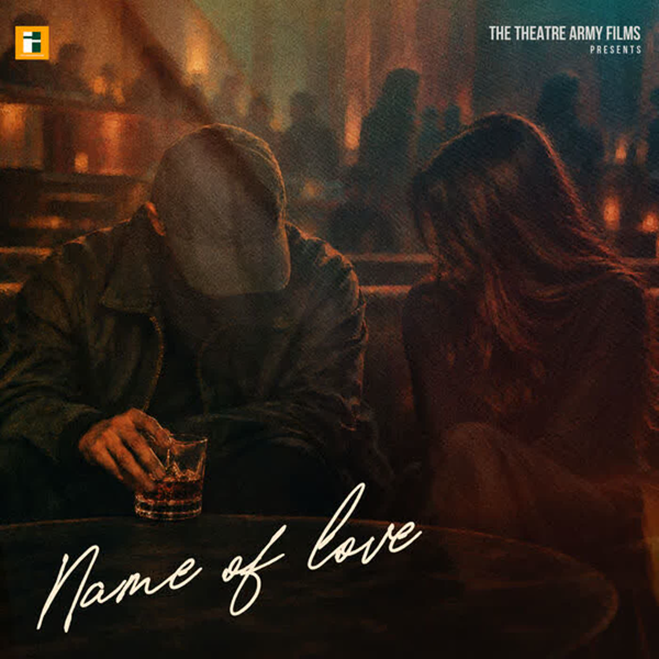 Name of love Harry Otaal Mp3 Song Download - Mr-Punjab