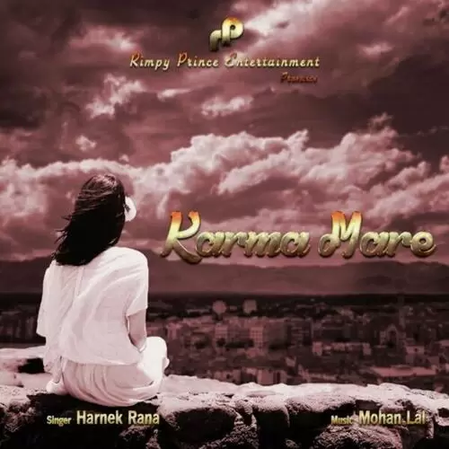 Karma Mare Harnek Rana Mp3 Download Song - Mr-Punjab