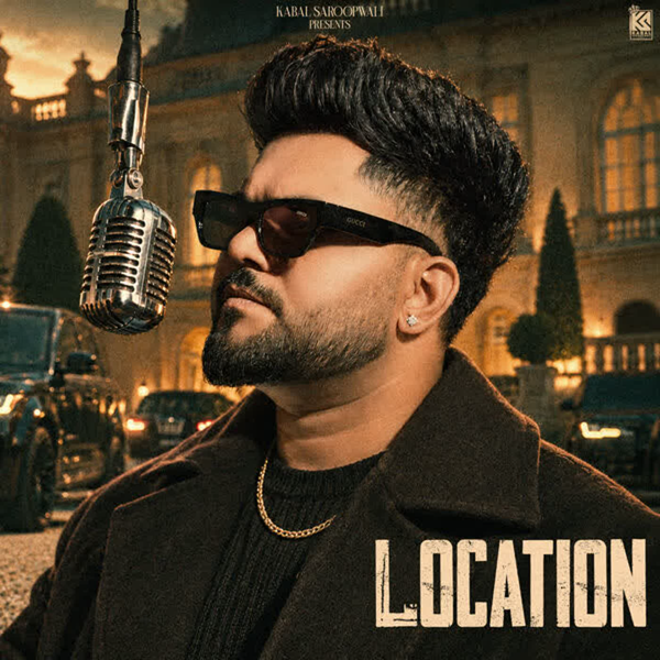 Location Jass Ralli Mp3 Song Download - Mr-Punjab
