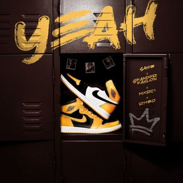 Yeah Sahib Mp3 Song Download - Mr-Punjab