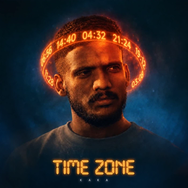 Time Zone Kaka Mp3 Song Download - Mr-Punjab