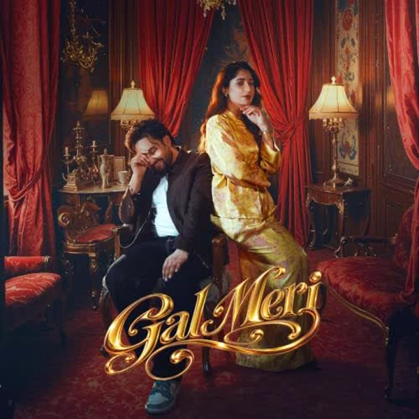 Gal Sun Simar Dorraha Mp3 Song Download - Mr-Punjab