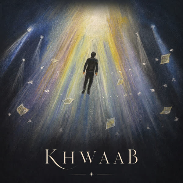 Khwaab Anmol Dhandra Mp3 Song Download - Mr-Punjab
