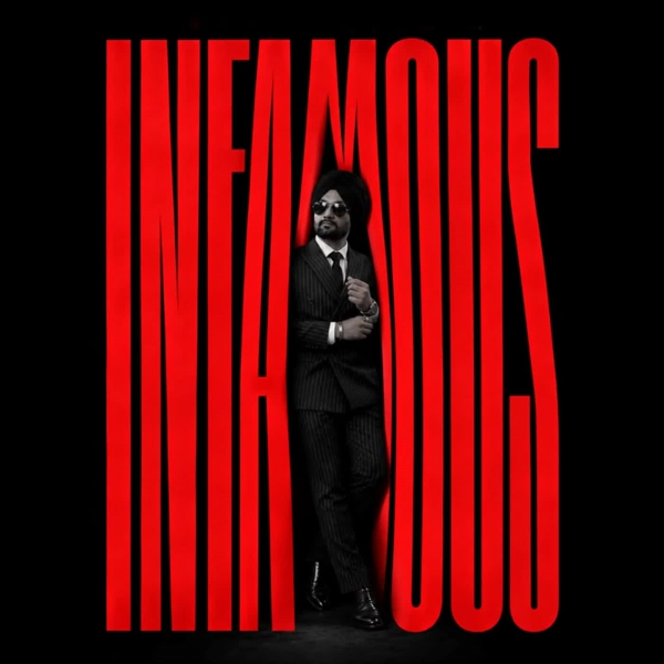 Infamous Param Manesh Mp3 Song Download - Mr-Punjab