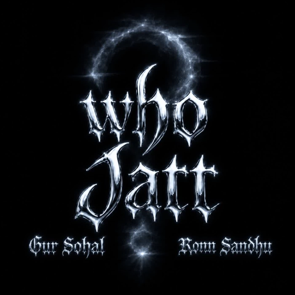 Who Jatt Gur Sohal Mp3 Song Download - Mr-Punjab
