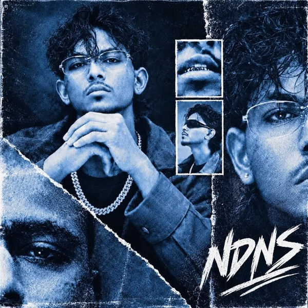 Ndns Manav Gill Mp3 Song Download - Mr-Punjab