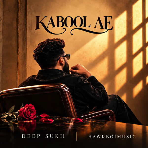 Kabool Ae Deep Sukh Mp3 Song Download - Mr-Punjab