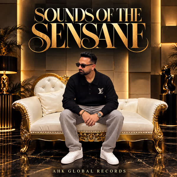 Tharti Hilake Gurmeet Meet Mp3 Song Download - Mr-Punjab