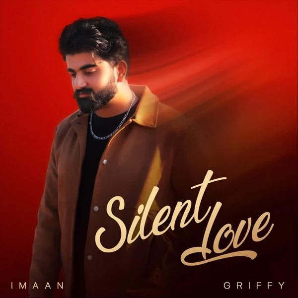 Silent Love - EP Songs