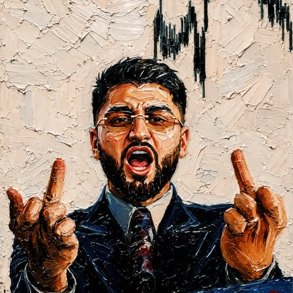 Fuck 9 to 5 Songs