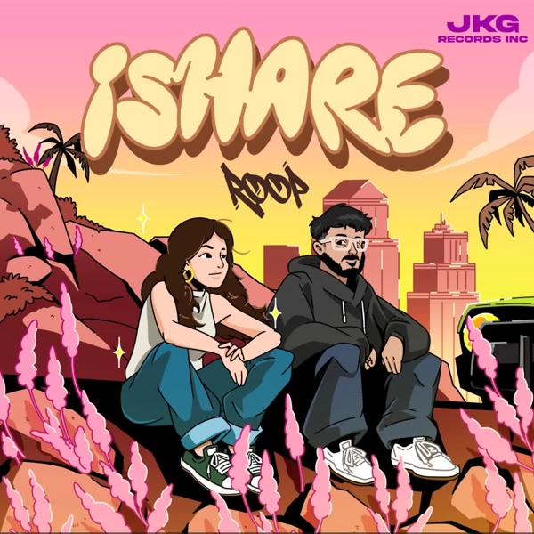 Ishare Roop Mp3 Song Download - Mr-Punjab