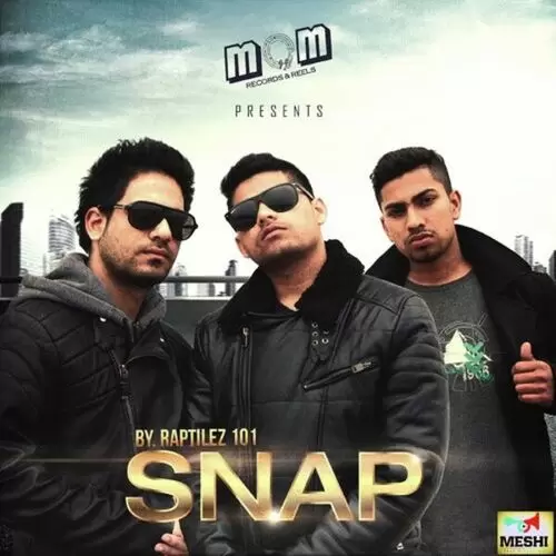 Snap Raptilez 101 Mp3 Download Song - Mr-Punjab