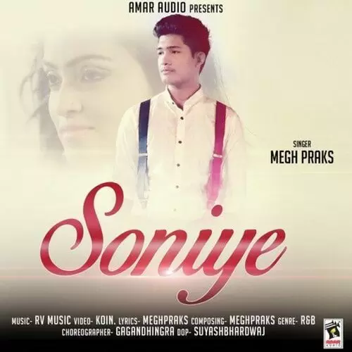Soniye Megh Praks Mp3 Download Song - Mr-Punjab