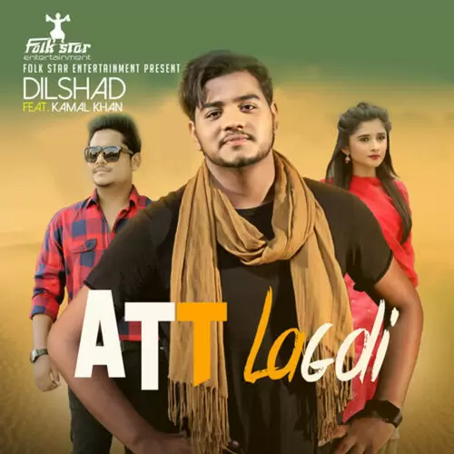 Att Lagdi Aa Dilshad Mp3 Download Song - Mr-Punjab
