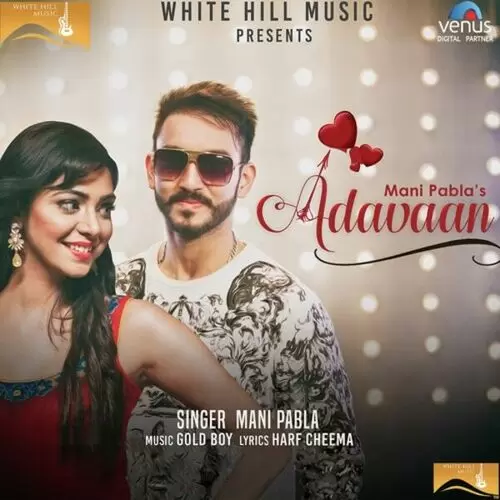 Adavaan Mani Pabla Mp3 Download Song - Mr-Punjab
