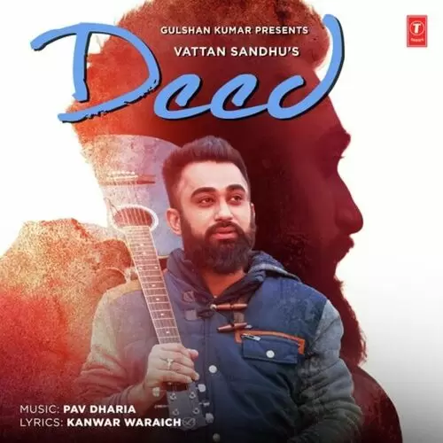Deed Vattan Sandhu Mp3 Download Song - Mr-Punjab