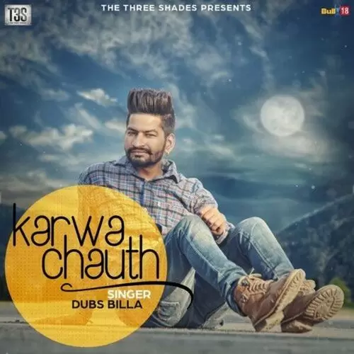 Karwa Chauth Dub-s Billa Mp3 Download Song - Mr-Punjab