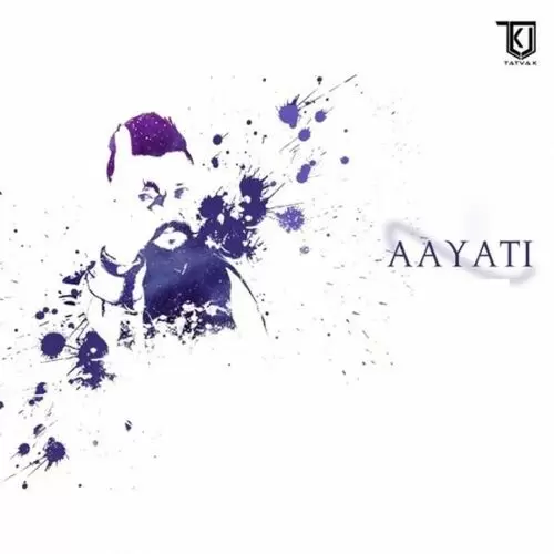 Aayati Tatva K. Mp3 Download Song - Mr-Punjab