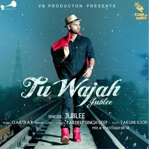 Tu Wajah Jublee Mp3 Download Song - Mr-Punjab