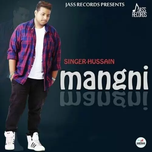 Mangni Hussain Mp3 Download Song - Mr-Punjab