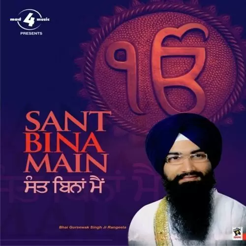 Sant Bina Main Bhai Gursewak Singh Ji Rangeela Mp3 Download Song - Mr-Punjab