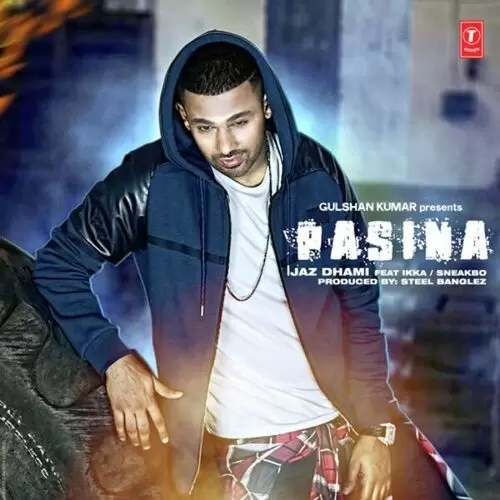 Pasina Jaz Dhami Mp3 Download Song - Mr-Punjab