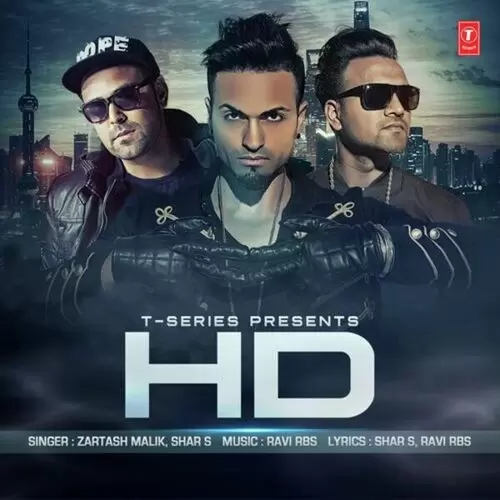 HD Zartash Malik Mp3 Download Song - Mr-Punjab