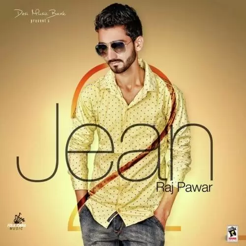 Jean 2 Raj Pawar Mp3 Download Song - Mr-Punjab