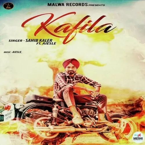 Kafila Sahib Kaler Mp3 Download Song - Mr-Punjab
